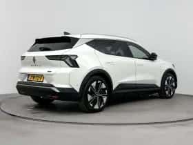 Renault Scénic (2025) thumbnail 4
