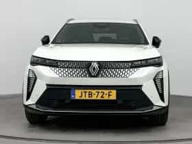 Renault Scénic (2025) thumbnail 5