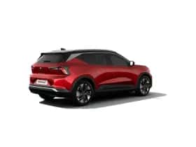 Renault Scénic (2026) thumbnail 8