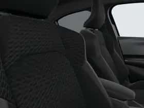 Renault Clio (2026) thumbnail 12