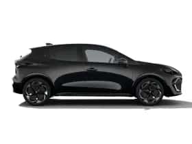 Renault Clio (2026) thumbnail 3