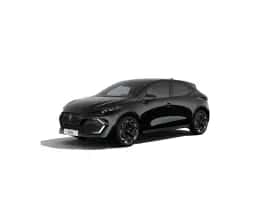 Renault Clio (2026) thumbnail 6