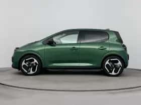 Renault Twingo (2026) thumbnail 2