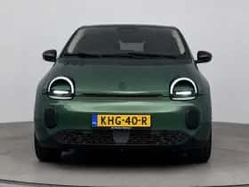 Renault Twingo (2026) thumbnail 2