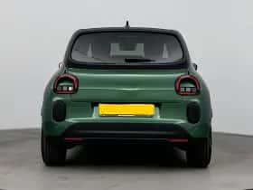 Renault Twingo (2026) thumbnail 3