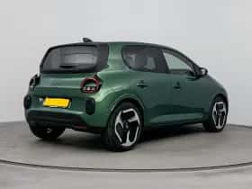 Renault Twingo (2026) thumbnail 4