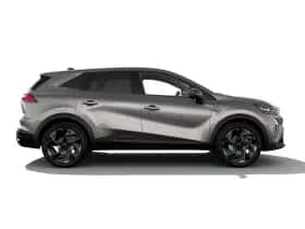 Renault Symbioz (2026) thumbnail 3