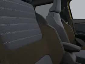 Renault 5 (2026) thumbnail 11