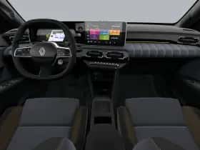 Renault 5 (2026) thumbnail 10