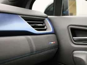 Renault Captur (2024) thumbnail 33