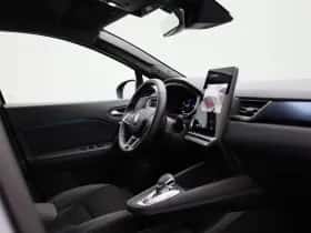 Renault Captur (2024) thumbnail 35