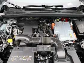 Renault Captur (2024) thumbnail 40