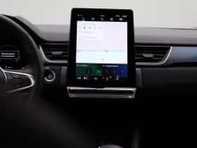 Renault Captur (2024) thumbnail 9