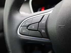 Renault Mégane (2022) thumbnail 19