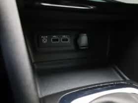 Renault Mégane (2022) thumbnail 26