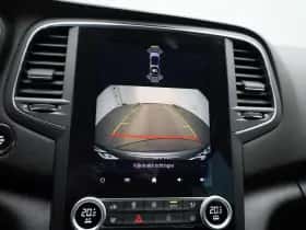 Renault Mégane (2022) thumbnail 27