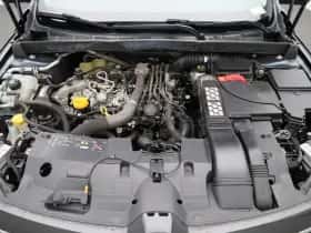 Renault Mégane (2022) thumbnail 33