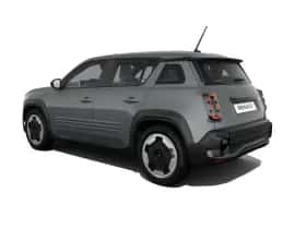 Renault 4 (2026) thumbnail 4