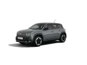 Renault 4 (2026) thumbnail 6
