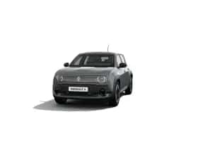 Renault 4 (2026) thumbnail 9