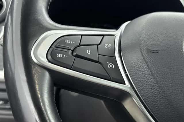 Renault Zoé (2021) thumbnail 6