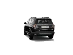 Dacia Bigster (2026) thumbnail 7