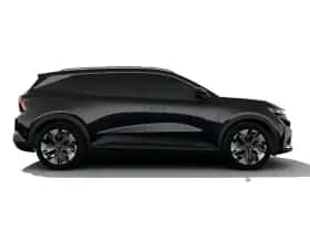 Renault Scénic (2026) thumbnail 3