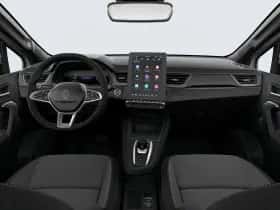 Renault Captur (2026) thumbnail 11