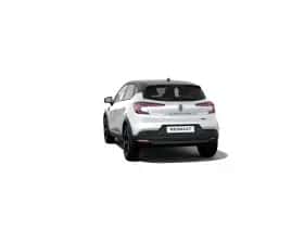Renault Captur (2026) thumbnail 7
