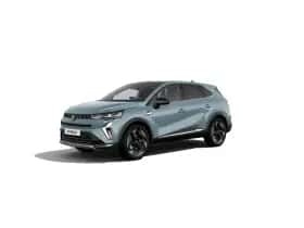 Renault Symbioz (2026) thumbnail 6