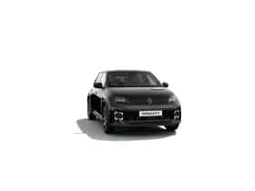 Renault 5 (2026) thumbnail 5