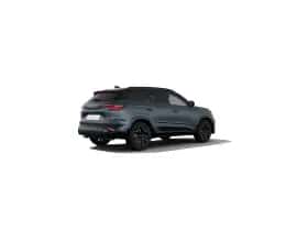 Renault Austral (2026) thumbnail 8