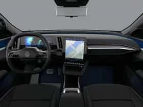 Renault Scénic (2026) thumbnail 11