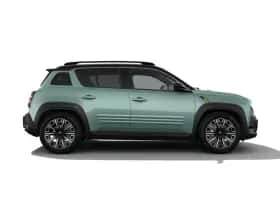 Renault 4 (2026) thumbnail 2