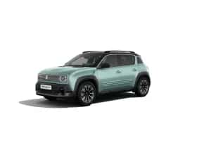 Renault 4 (2026) thumbnail 5