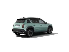 Renault 4 (2026) thumbnail 7