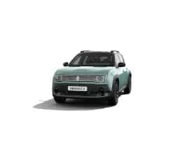 Renault 4 (2026) thumbnail 8