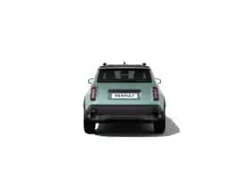 Renault 4 (2026) thumbnail 9