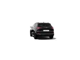 Renault Austral (2026) thumbnail 7
