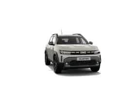 Dacia Duster (2026) thumbnail 4