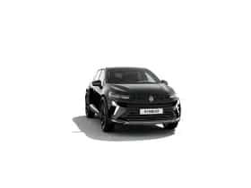 Renault Symbioz (2026) thumbnail 5