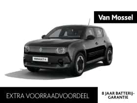 Renault 4 (2026)