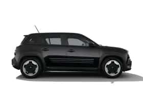 Renault 4 (2026) thumbnail 3