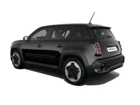 Renault 4 (2026) thumbnail 4