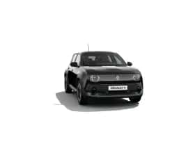Renault 4 (2026) thumbnail 5