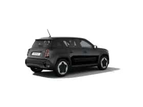 Renault 4 (2026) thumbnail 8