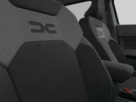 Dacia Duster (2026) thumbnail 12