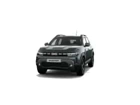 Dacia Duster (2026) thumbnail 9