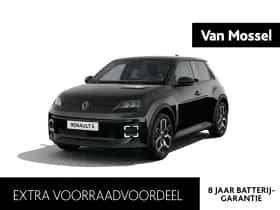 Renault 5 (2026)