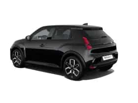 Renault 5 (2026) thumbnail 3